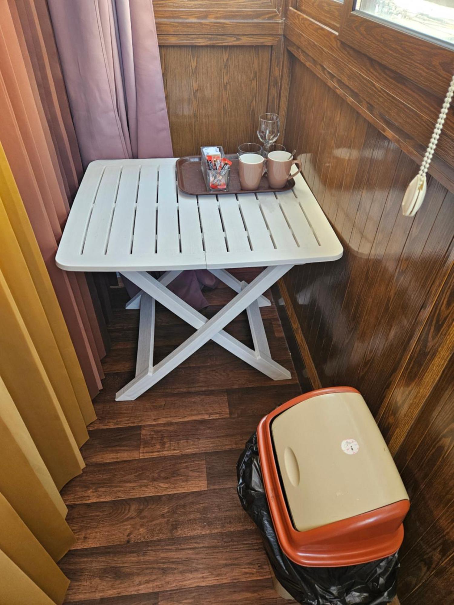 Lotus Guest House Malta Gzira Екстер'єр фото