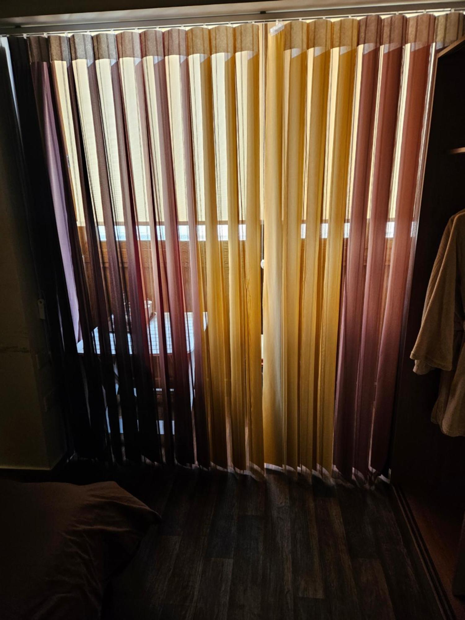 Lotus Guest House Malta Gzira Екстер'єр фото