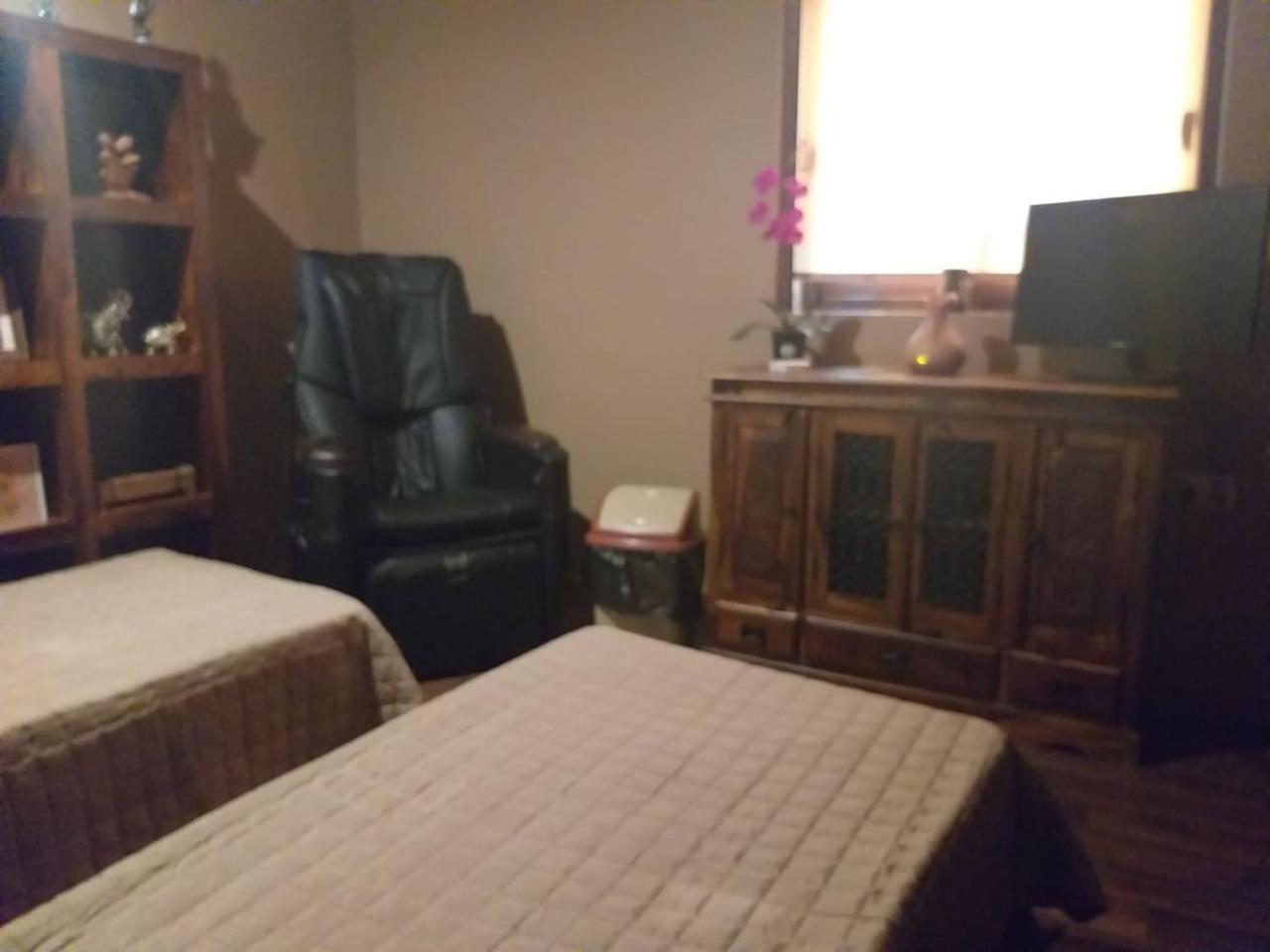 Lotus Guest House Malta Gzira Екстер'єр фото